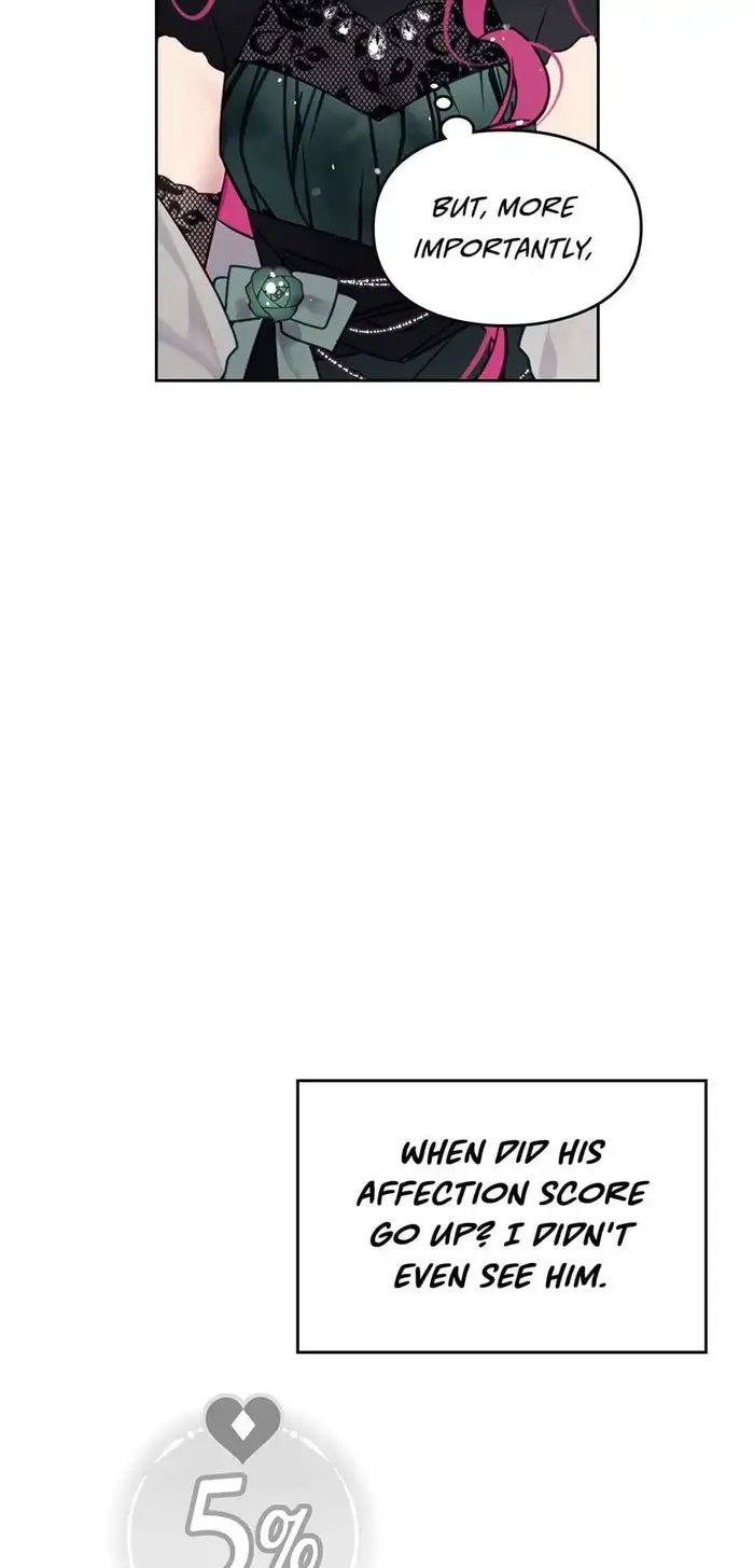 Villains Are Destined to Die Chapter 12 image 40_optimized